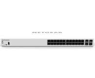 NETGEAR Smart GC728X 24 x GE 2 x SFP+ 2 x SFP GC728X-100EUS - 409507 - zdjęcie 1